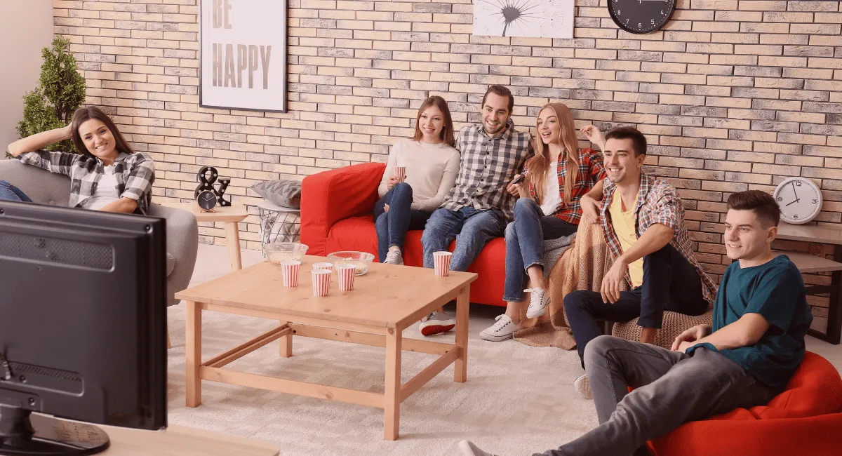 IPTV é crime? Como utilizar de forma legal